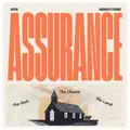 Assurance