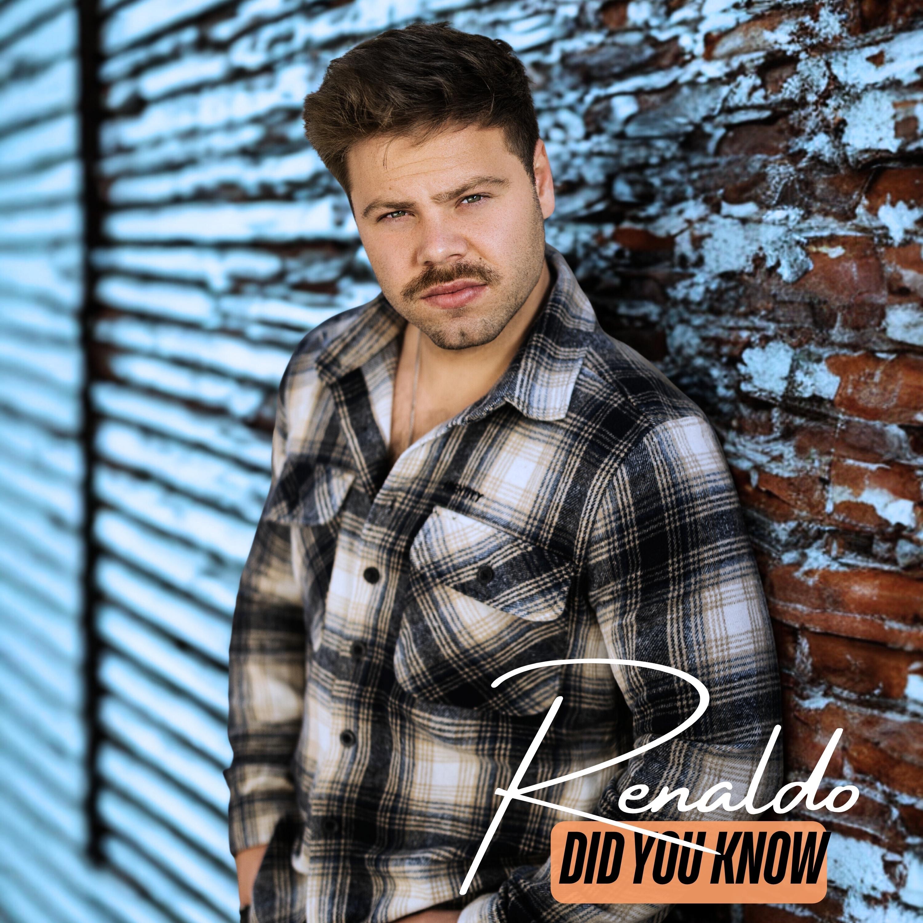 Did You Know - Single