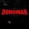 DONOMAR - Tazent lyrics