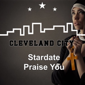 Praise You - Single