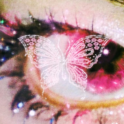 BY YOUR SIDE - Single