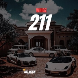 211 Whigz