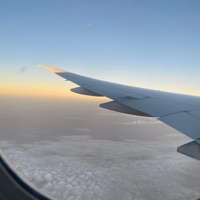 PAS LA MEME - Single - Kln.Kd