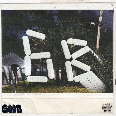 6 BARRAS - Single