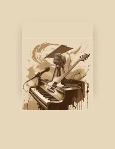 Luister naar Lullaby Brothers, bekijk muziekvideo's, lees de bio, bekijk de tourdata, en meer!