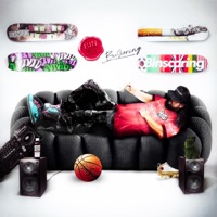 HELLDOGS (feat. ZEL) - Single - Binscoring