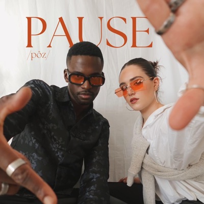 Pause (feat. JO) - Single