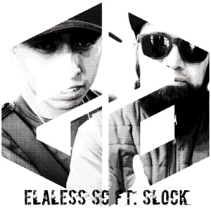Dijo Que Me Amaba (feat. Slock)