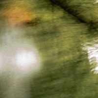 Pech & Schwefel - Single - loufre