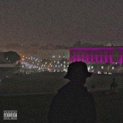 Miedo a Estar Solo (feat. Xilef Savir) - Single