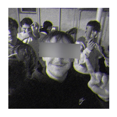 Minecraft / Gold Rush 2 - Single