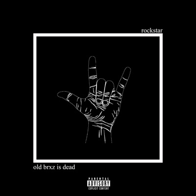 Rockstar - Single