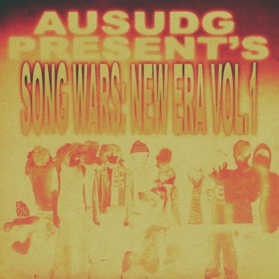 Song Wars New Era, Vol. 1
