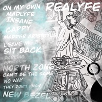 Realyfe - Madlyfe