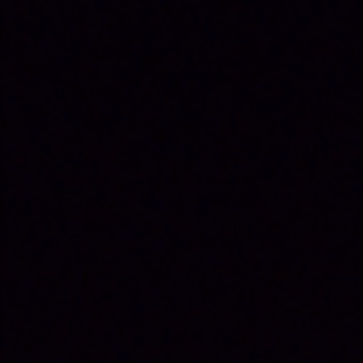 Save me (feat. K3VTH3R3VV) - Single