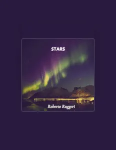 Posłuchaj wykonawcy Roberto Ruggeri, obejrzyj teledyski, przeczytaj biografię, zobacz daty tras koncertowych i nie tylko!