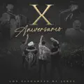 Entregame Tu Amor