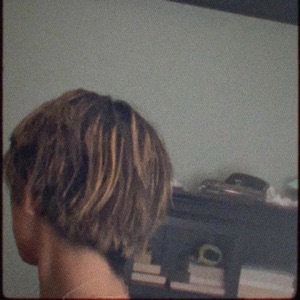i love u - Single
