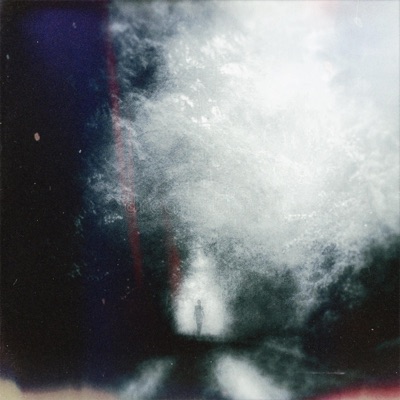 Sit Down - Single