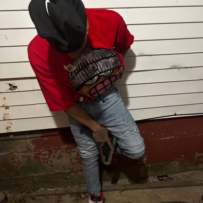 Peter pan2 (that doit) - Single