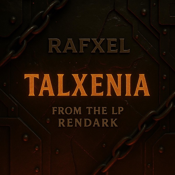 Talxenia