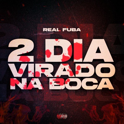 Caminho de Casa (Erike Beats Remix) - Single