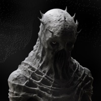 dissonance. - EP - HXTSPXT