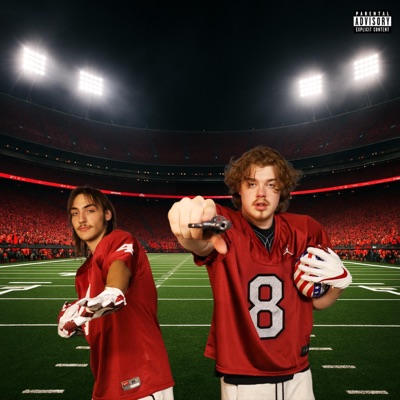 Gunslingers (feat. Dirt) - EP