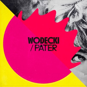 Zacznij od Bacha (feat. Paulina Przybysz & Piotr Odoszewski)