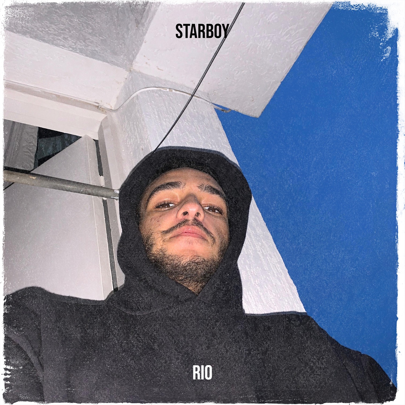 Radio - Rio - Beat