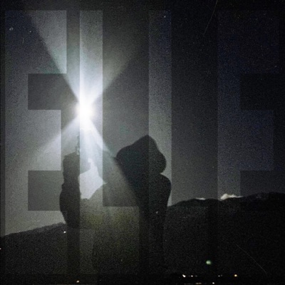 ELLE (feat. EL PRO) - Single