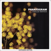 Phantogram - When I'm Small artwork