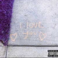 Slide - Single - Stresmatic