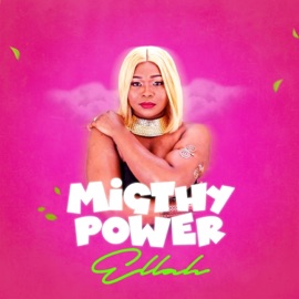 Yolo (feat. Kurl Songx) Ellah