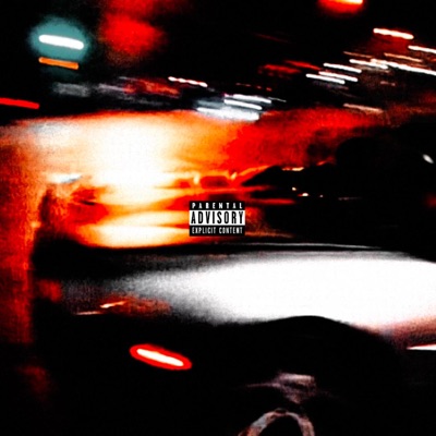 Upside Down - Single