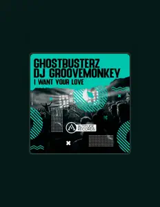 DJ Groovemonkey dinle, müzik videolarını izle, biyografisini oku, tur tarihlerini ve daha fazlasını gör!