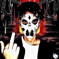 PUT YOUR BODY ON A HOOK - Single - BRONKX3