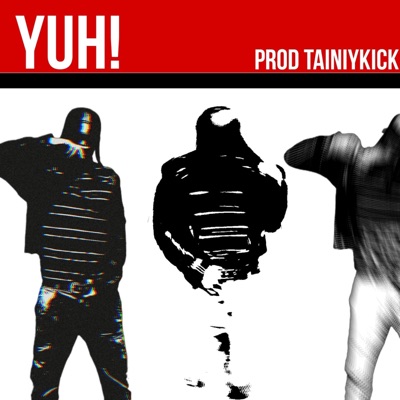 YUH! - Single