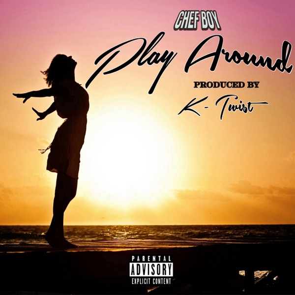 Play Around