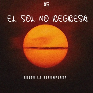 El Sol No Regresa