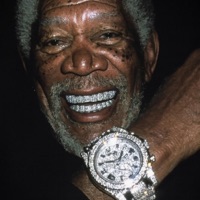 Cross the Line - Single - Otmdroy