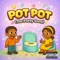 Pot Pot (The Potty Song) - Farris Family lyrics