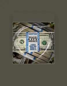 Listen to Bankroll Ni, watch music videos, read bio, see tour dates & more!