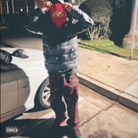 Out The Mud - Single - 223 Cobra