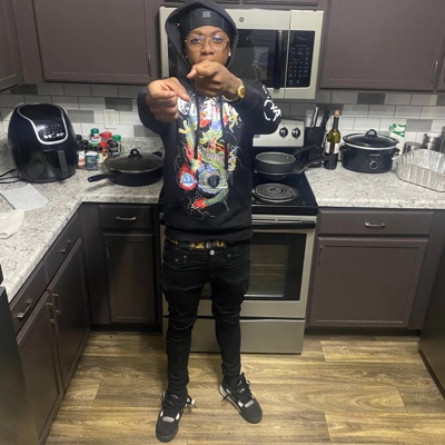 Gen 4 10milli - Single