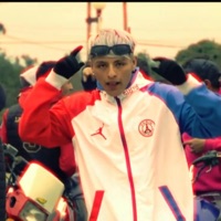 Blam Blam (feat. TegoKidd) - Single - La colmena Record$