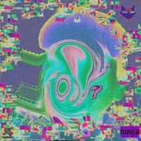 El Feo - Single - 5ky5o