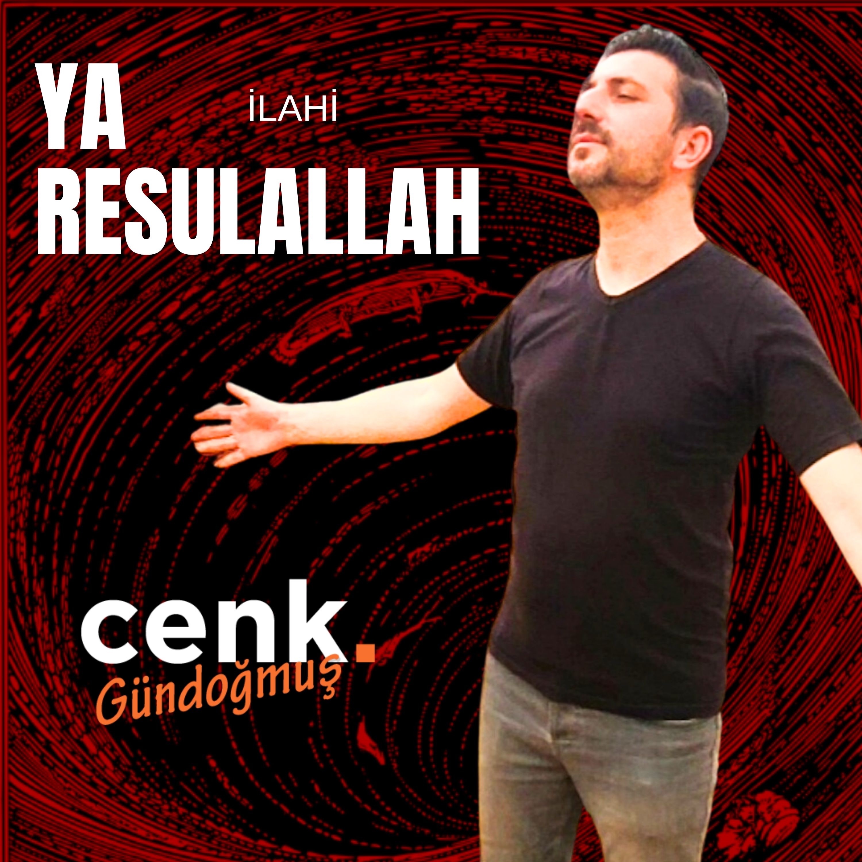 Ya ResulAllah - Single