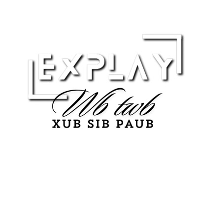 Van Linh - Wb Twb Xub Sib Paub