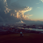 akuma - null null null